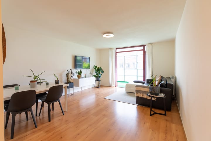 Foto 8 van Sphinxlunet 48-D