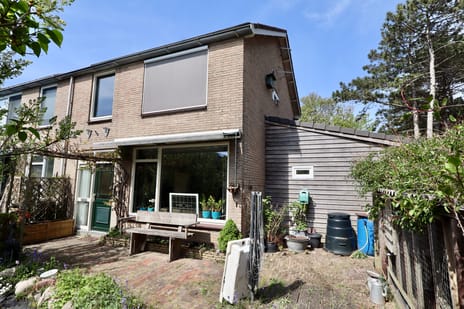 undefined main image