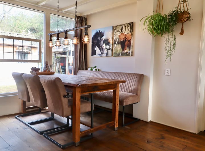 Photo 6 of Sparrenlaan 11