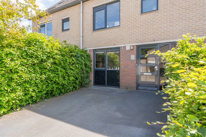 Foto 9 van Marterslag 3