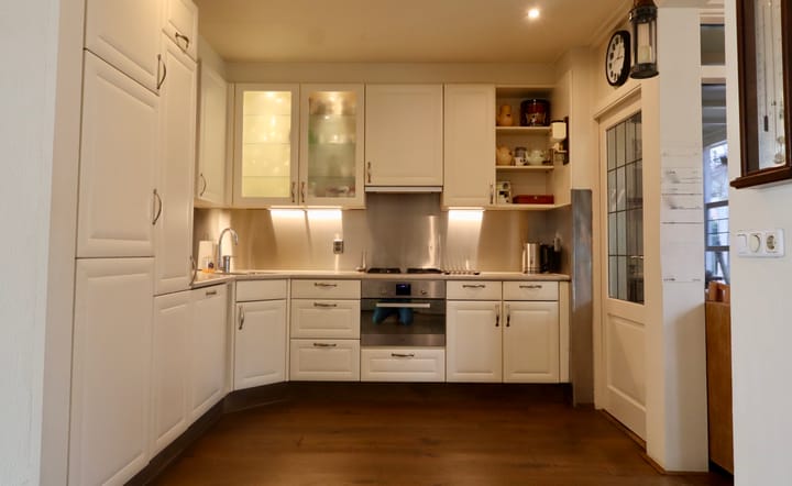 Photo 8 of Sparrenlaan 11