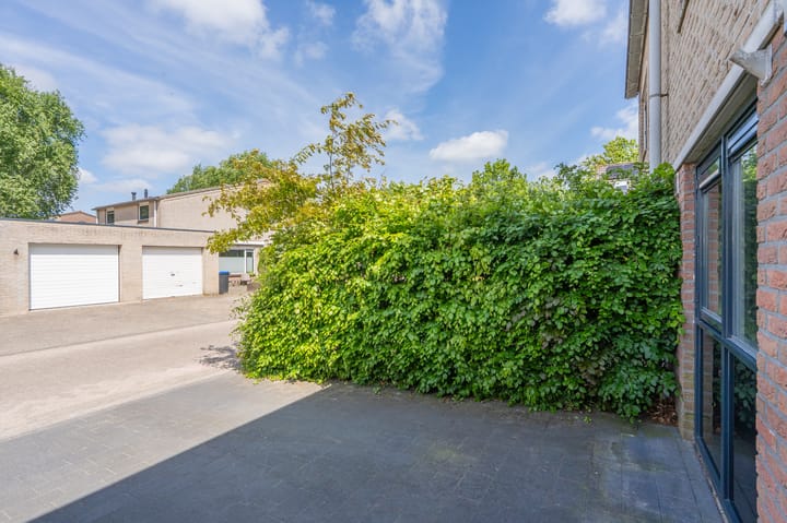 Foto 11 van Marterslag 3