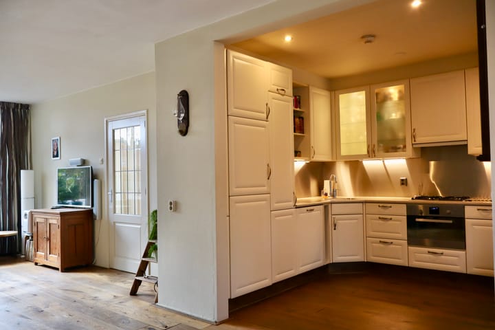 Photo 9 of Sparrenlaan 11