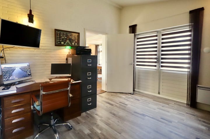 Photo 10 of Sparrenlaan 11