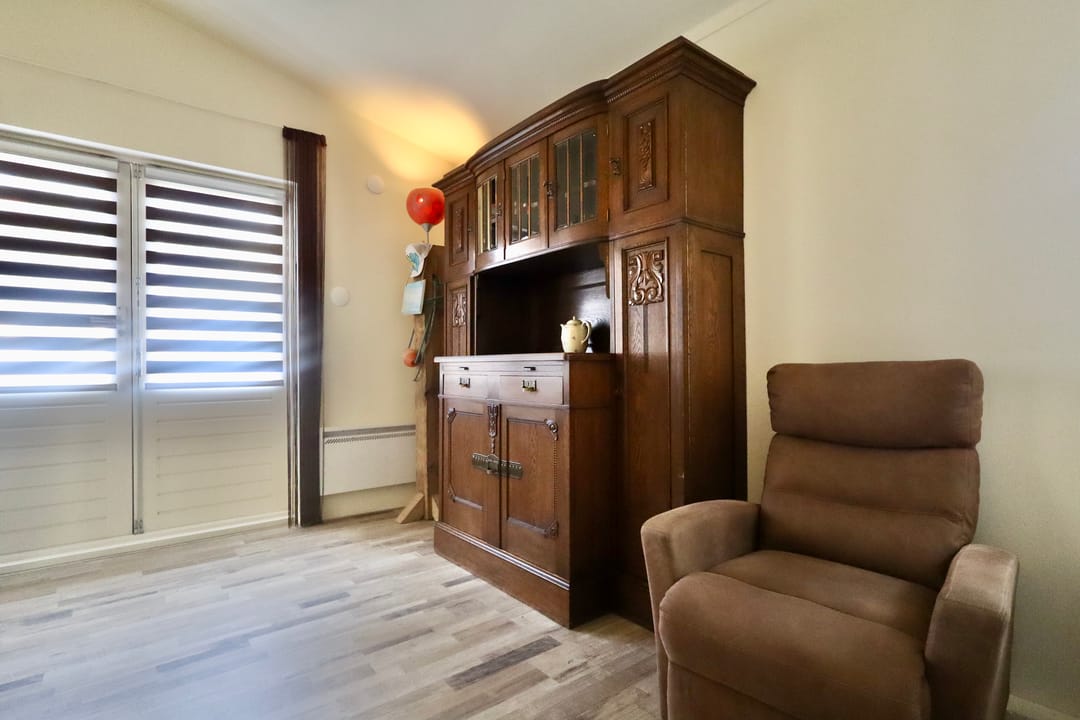 Foto 11 van Sparrenlaan 11