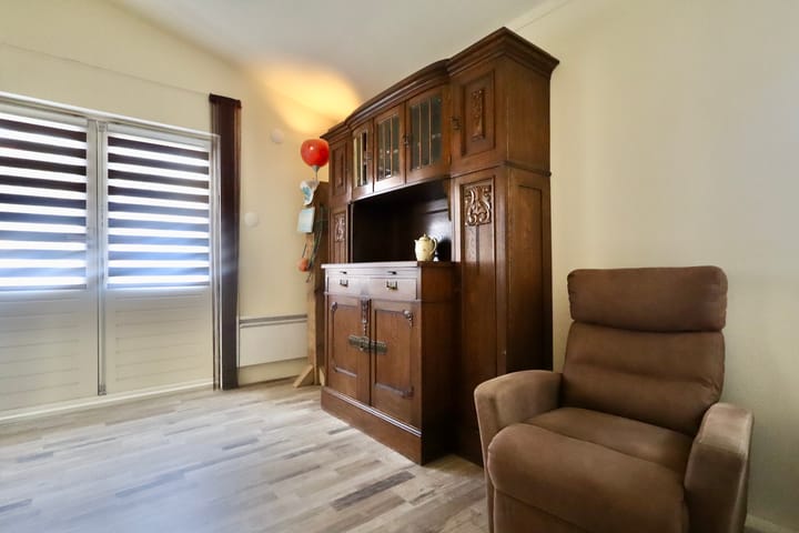 Photo 11 of Sparrenlaan 11