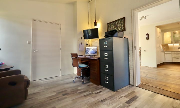 Photo 13 of Sparrenlaan 11