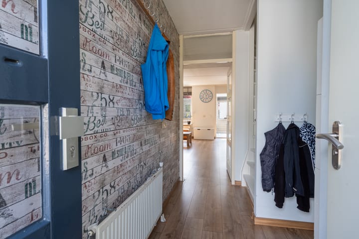 Foto 14 van Marterslag 3