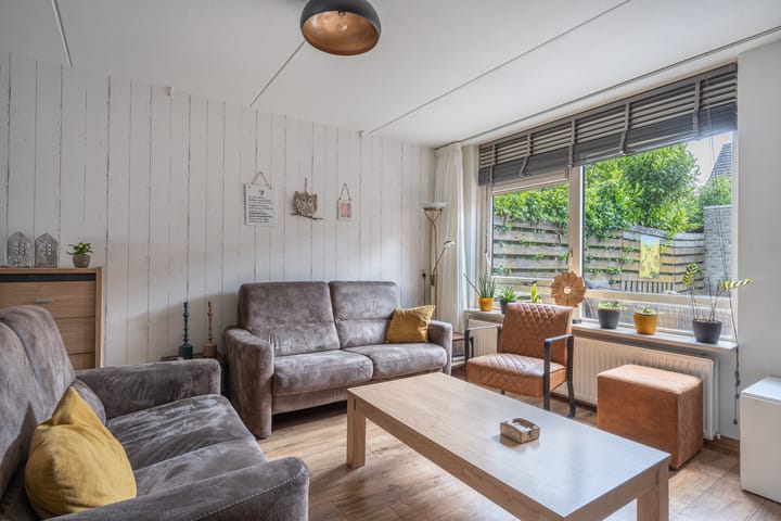 Foto 16 van Marterslag 3