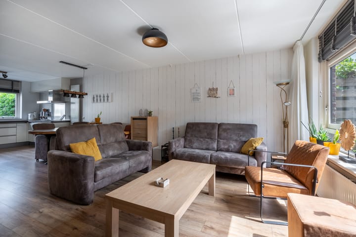 Foto 18 van Marterslag 3