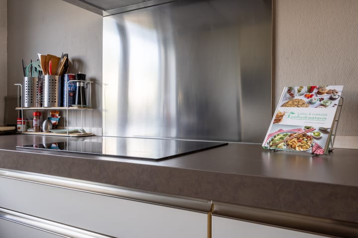 Foto 20 van Marterslag 3