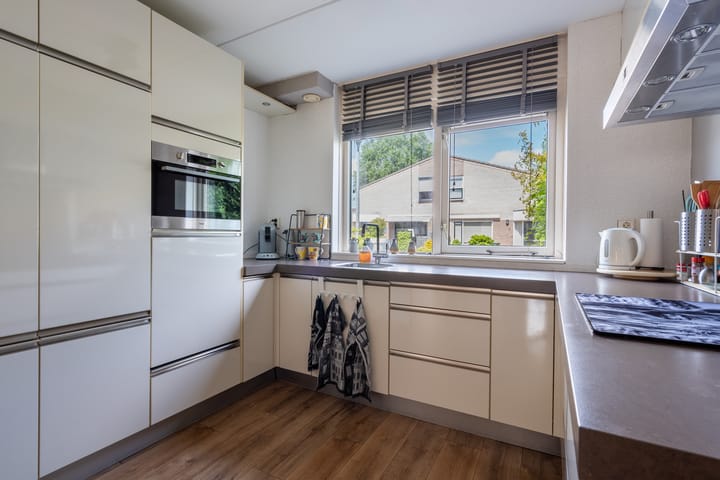 Foto 21 van Marterslag 3