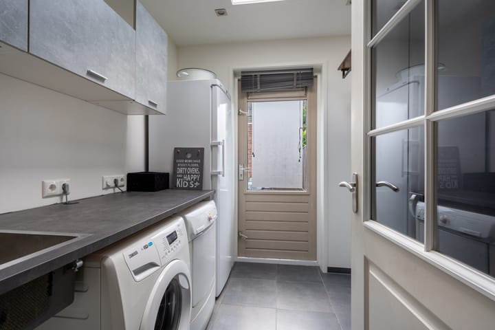 Foto 22 van Marterslag 3