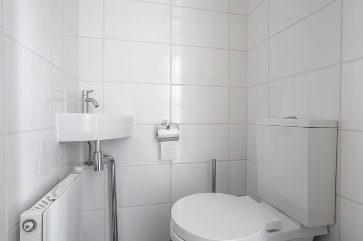 Foto 23 van Marterslag 3