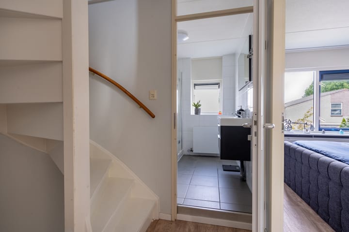 Foto 24 van Marterslag 3