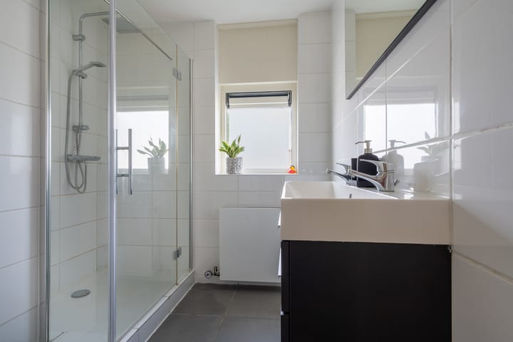 Foto 25 van Marterslag 3