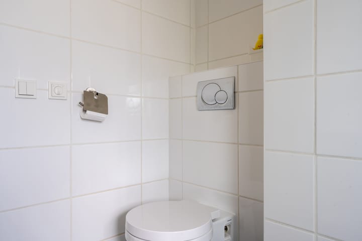 Foto 26 van Marterslag 3