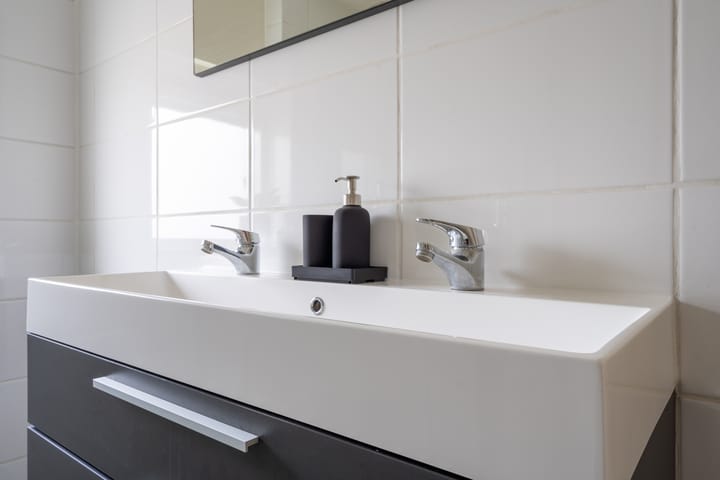 Foto 27 van Marterslag 3