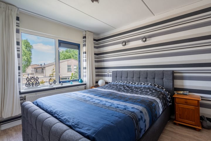 Foto 28 van Marterslag 3