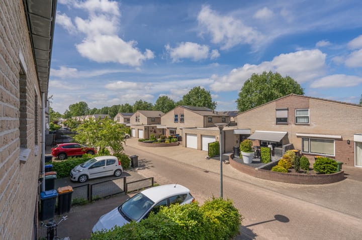 Foto 29 van Marterslag 3