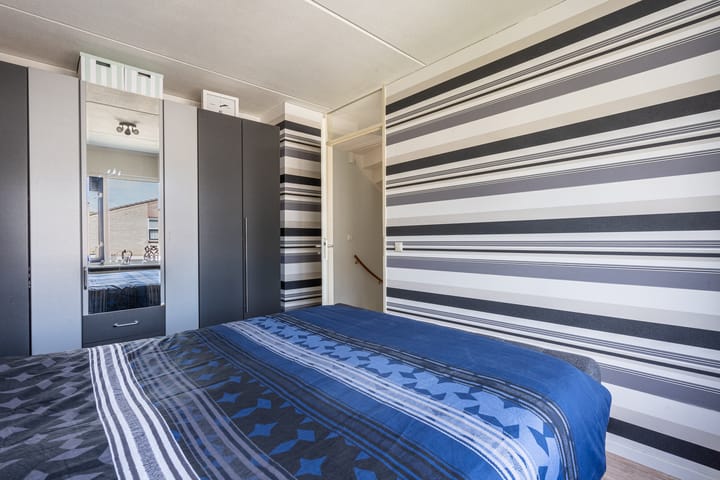 Foto 30 van Marterslag 3