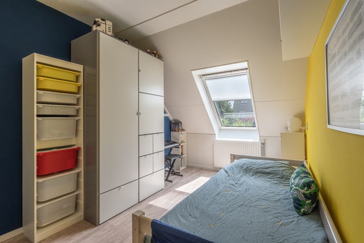 Foto 31 van Marterslag 3