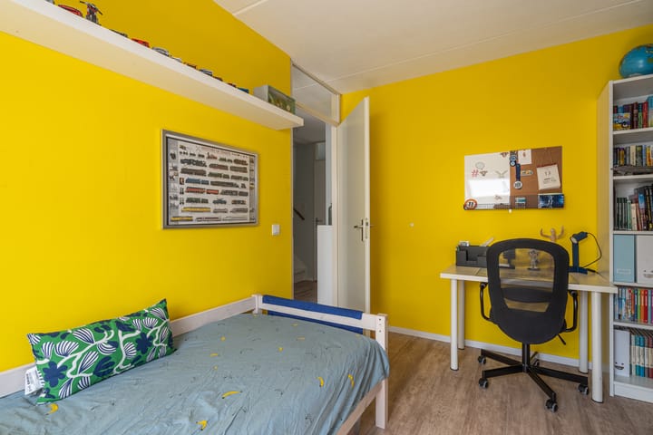 Foto 32 van Marterslag 3