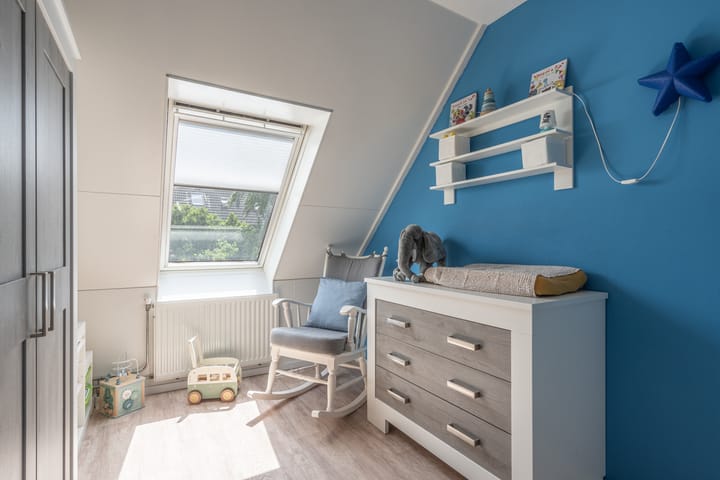 Foto 33 van Marterslag 3