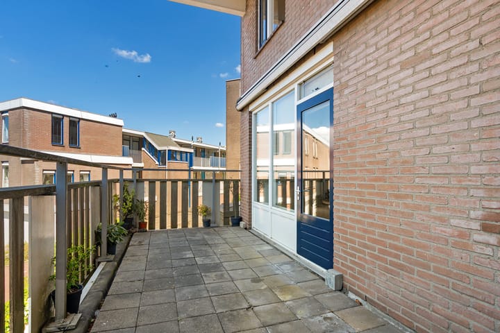 Foto 2 van Marsmanhove 198