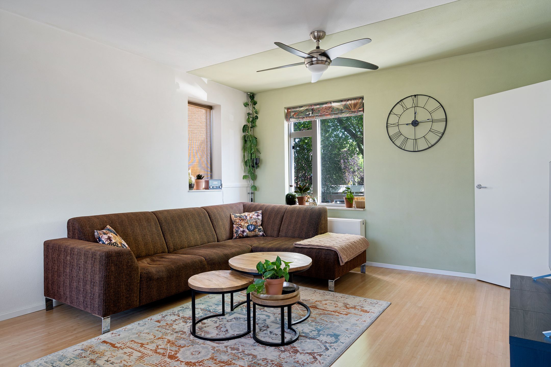 Foto 3 van Marsmanhove 198