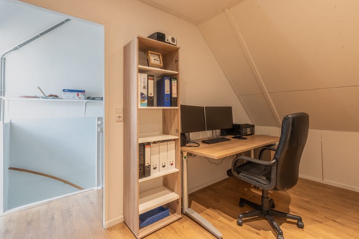 Foto 35 van Marterslag 3