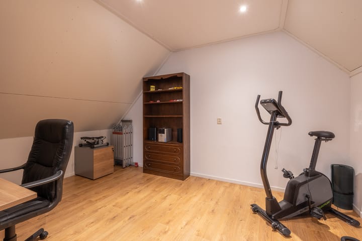 Foto 36 van Marterslag 3