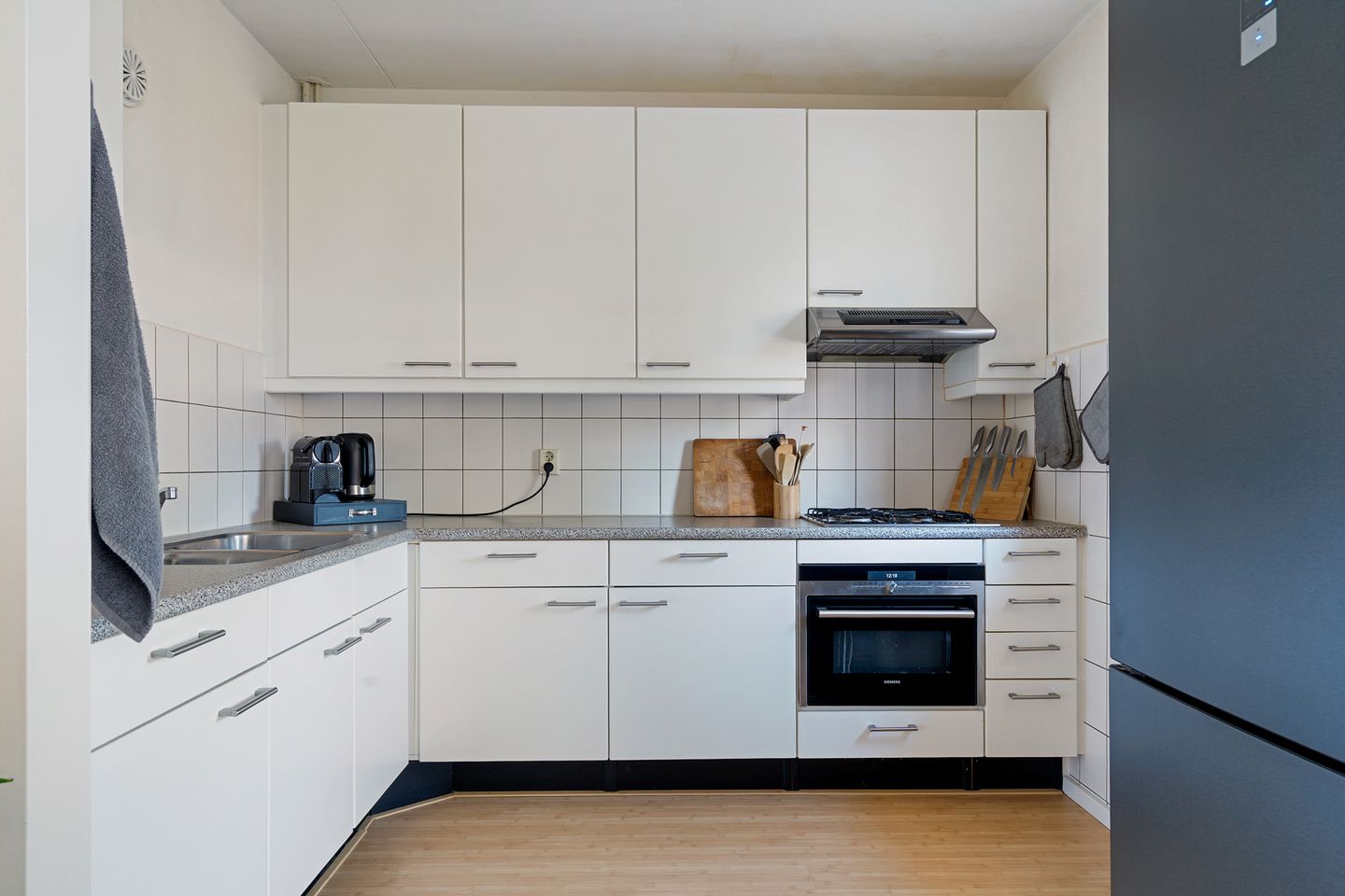 Foto 4 van Marsmanhove 198