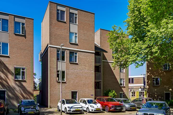 Foto 5 van Marsmanhove 198