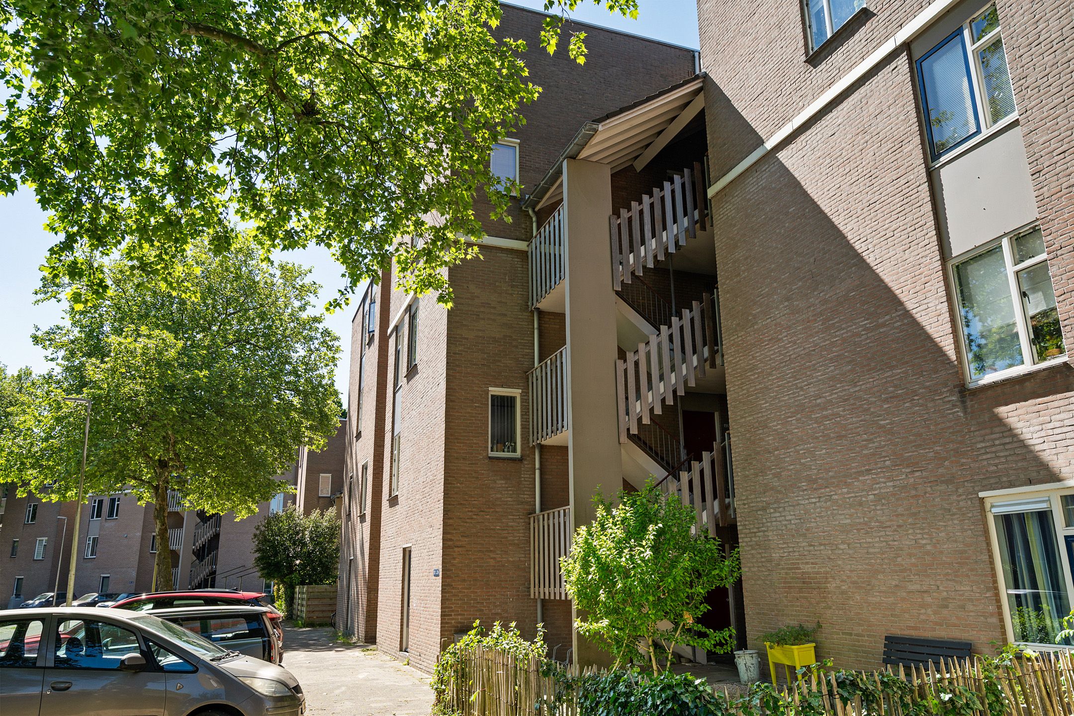 Foto 6 van Marsmanhove 198