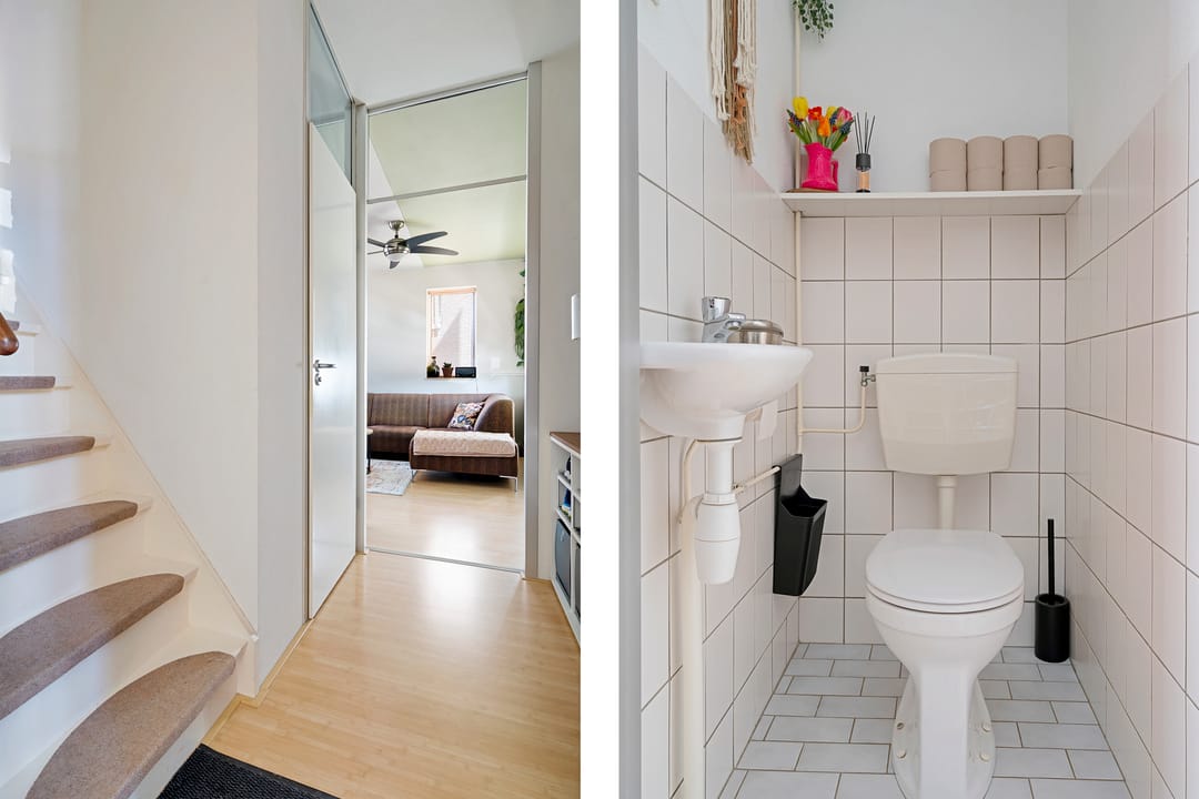 Foto 8 van Marsmanhove 198