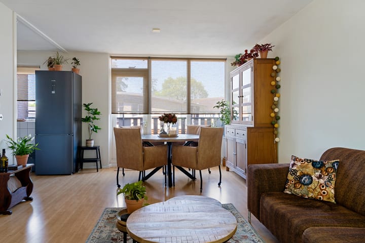 Foto 10 van Marsmanhove 198