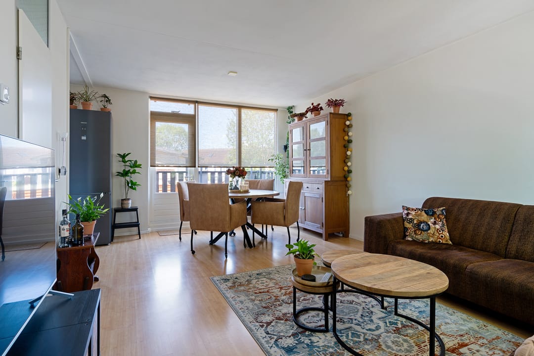 Foto 11 van Marsmanhove 198