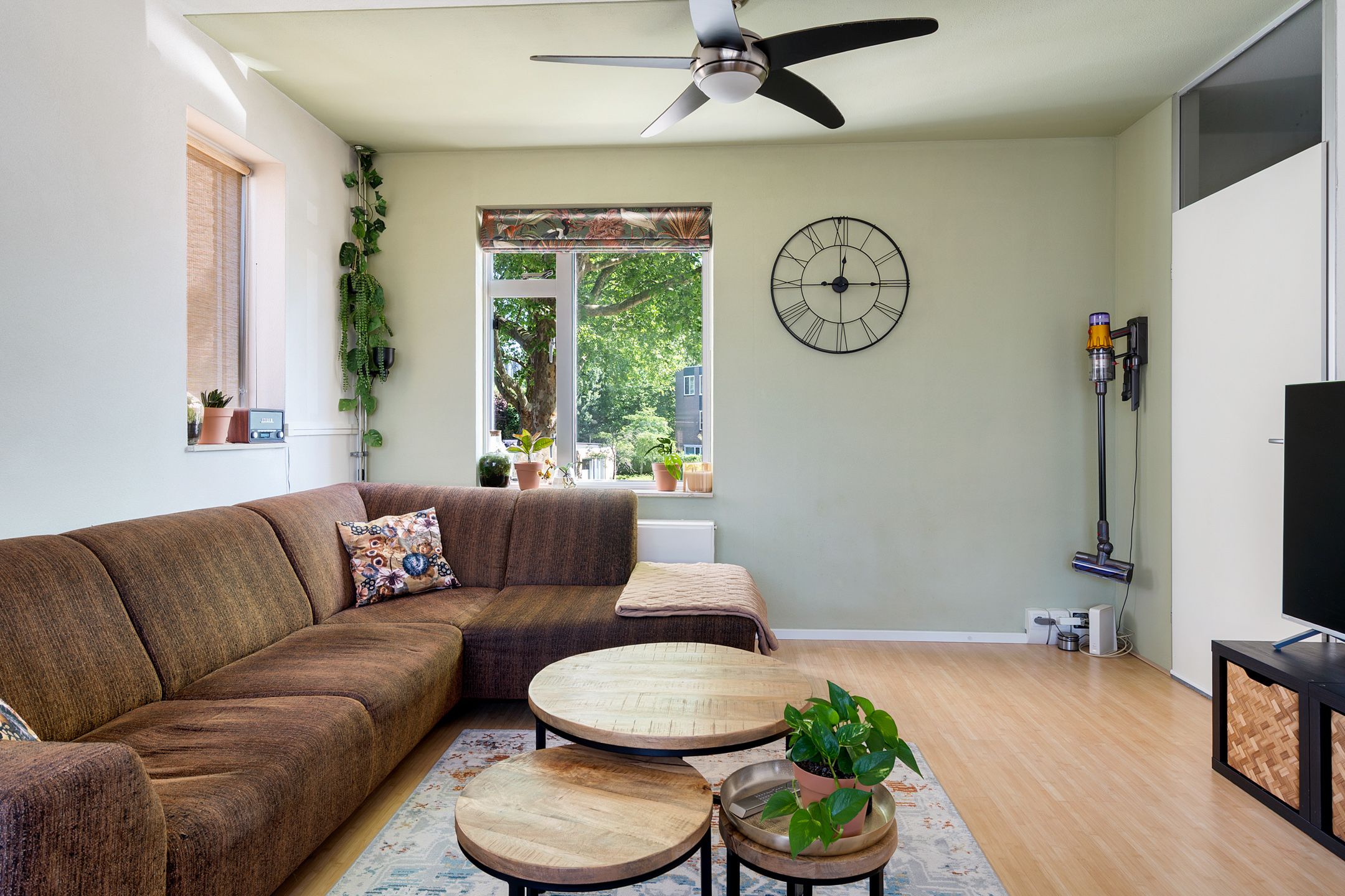 Foto 12 van Marsmanhove 198