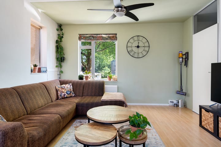 Foto 12 van Marsmanhove 198