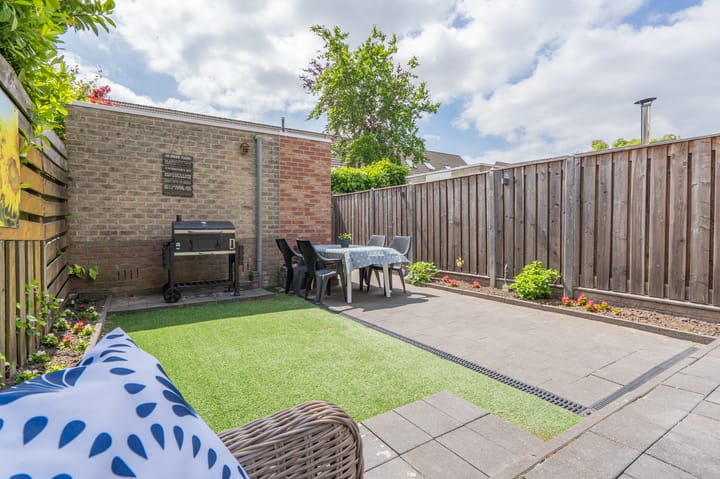 Foto 40 van Marterslag 3