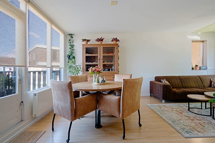 Foto 13 van Marsmanhove 198