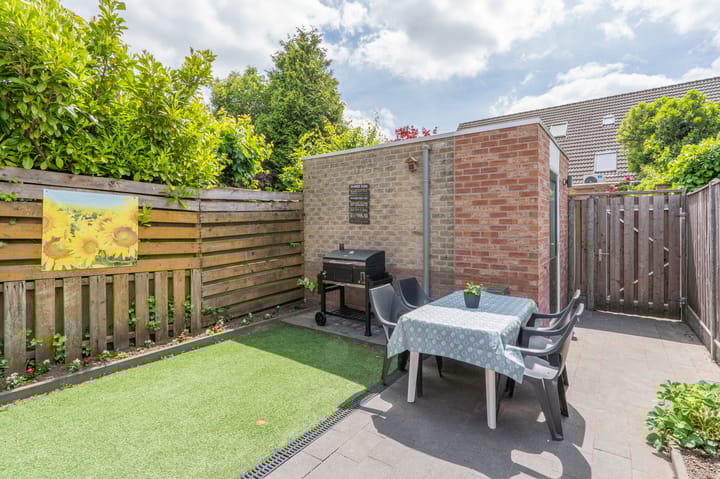 Foto 41 van Marterslag 3