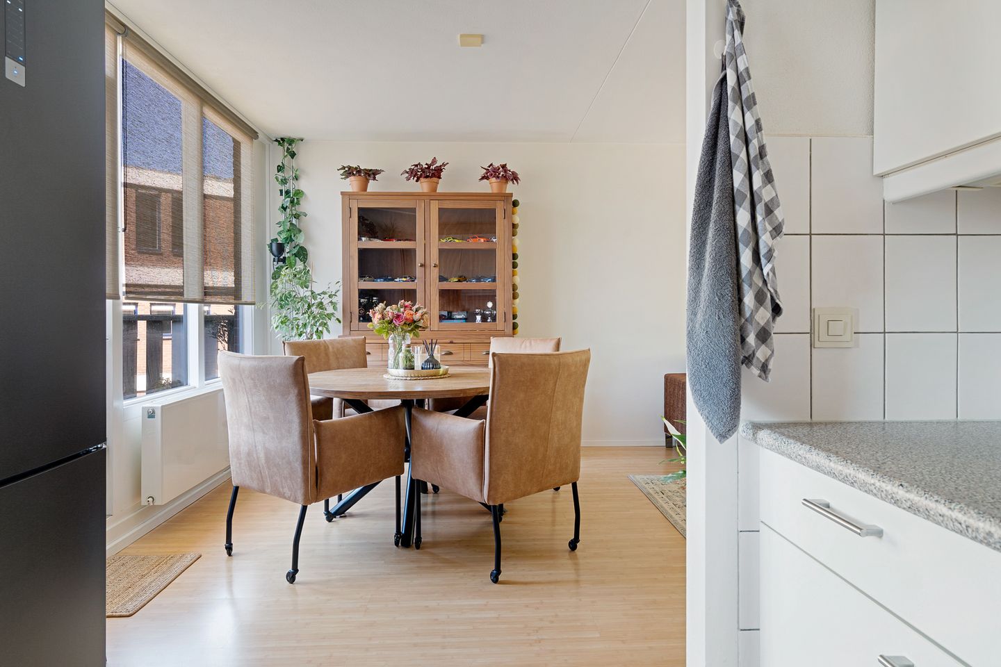 Foto 14 van Marsmanhove 198