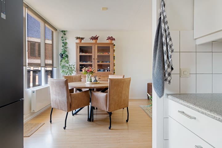 Foto 14 van Marsmanhove 198