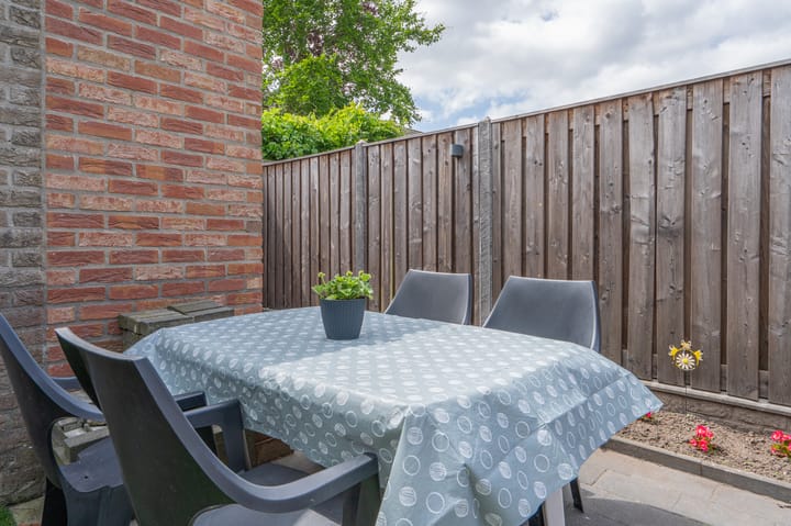 Foto 42 van Marterslag 3