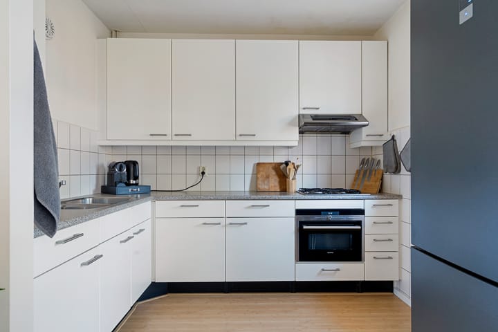 Foto 15 van Marsmanhove 198