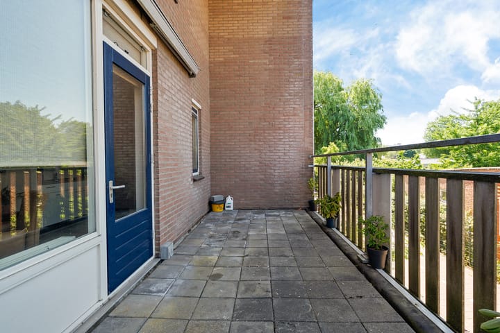 Foto 17 van Marsmanhove 198