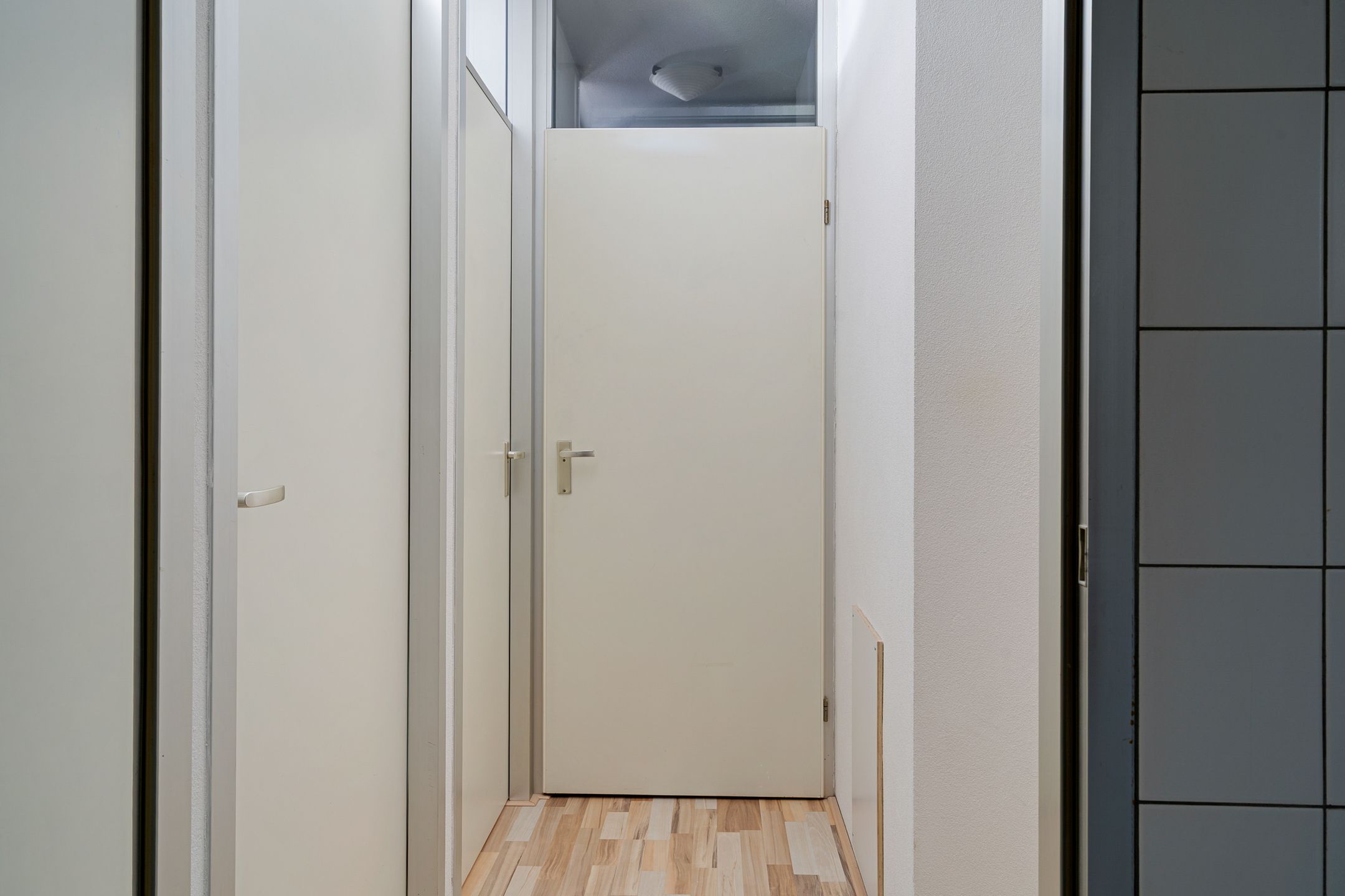 Foto 18 van Marsmanhove 198