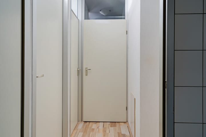 Foto 18 van Marsmanhove 198